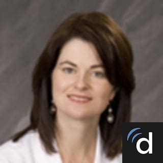 Merit Health River Oaks in Flowood, MS - Rankings & Ratings