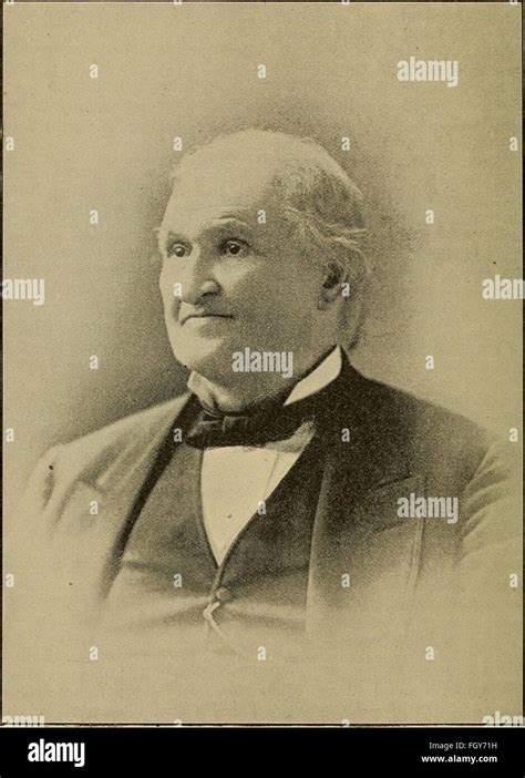 Jan 1895 hi-res stock photography and images - Alamy