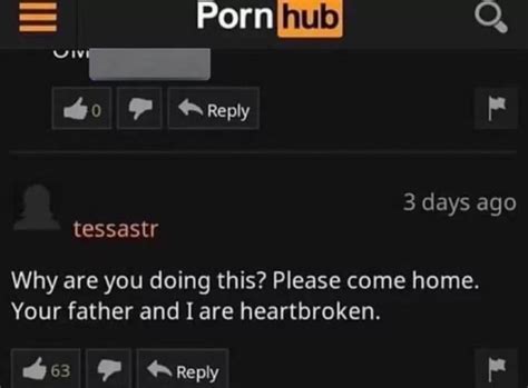 30+ Best Father's Memes - Worst Jokes Ever