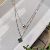 Products – Anokhi India