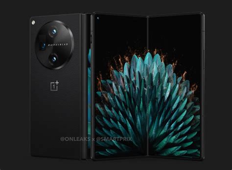Katlanabilir telefon pazarına yeni soluk: OnePlus V Fold özellikleri ...