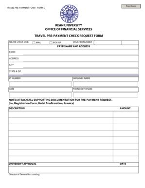 sample letter for payment request Forms and Templates - Fillable ...