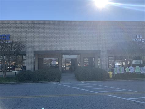 102-400 Westwood Shopping Ctr, Fayetteville, NC 28314 - Westwood ...