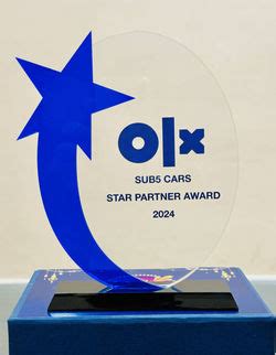 Sub5 Cars, Best Used Cars in Hyderabad, Second Hand Cars in Hyderabad