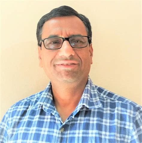 Board Members - SIPA INDIA | Non-Profit Organisation in INDIA | NGOs ...