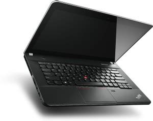Lenovo Edge series Intel Core i5 5th Gen 5200U - (4 GB/500 GB HDD ...