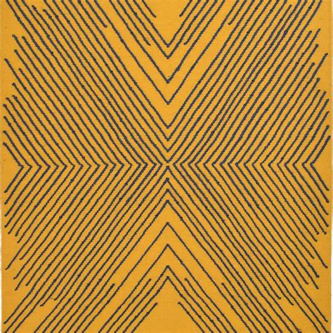 Adorable solid wood modern living room furniture at online stores of ...