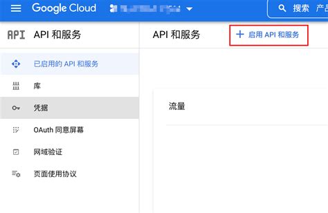 Google Drive API Java 的图像结果