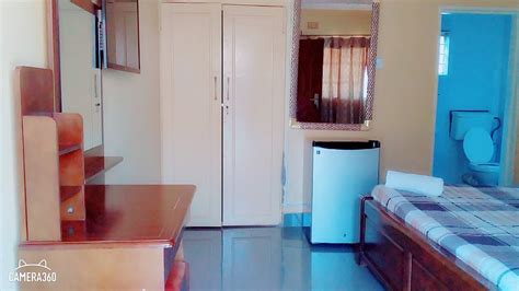 GLISMACOM LODGE (Solwezi) - Guesthouse Reviews & Photos - Tripadvisor
