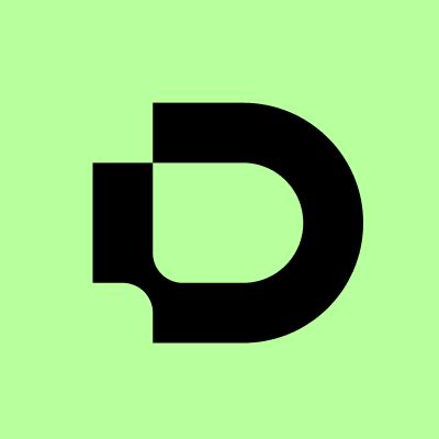 BTC to USDT: Swap, Convert Bitcoin (BTC) to Tether (USDT) | Coinbase ...