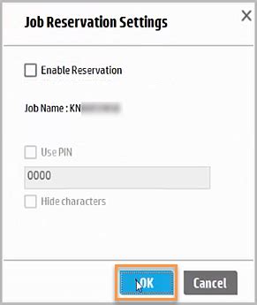 HP LaserJet MFP M430, M431, M480, E42540, E47528 - Scan from the ...