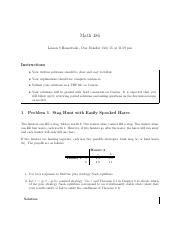 Image result for Lesson 8 Homework 51