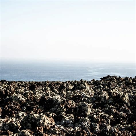 Lanzarote Atlantic Ocean | UK Tourist Guide