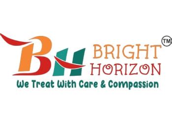 3 Best Occupational Therapists in Jalandhar, PB - Expert Recommendations