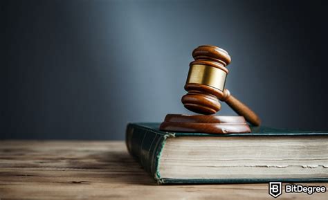 Blockchain Finance 的图像结果