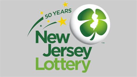 New Jersey lottery players lands $600,000 from scratch-off game ticket ...