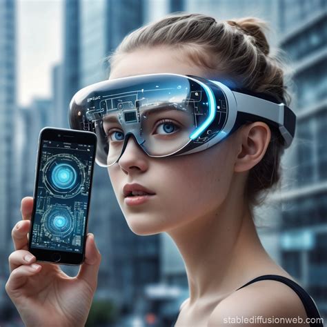 Future Technology 的图像结果