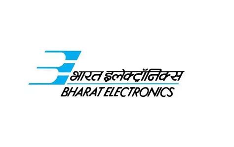 BEL is hiring for 10 new jobs, salary upto Rs 1,60,000; apply now ...