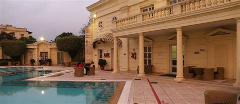 Amaltas | Independent floors at DLF City Phase IV