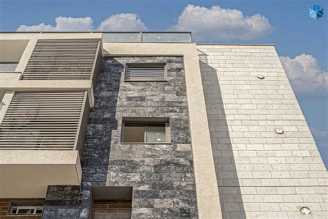 Image result for Marble Cladding Support