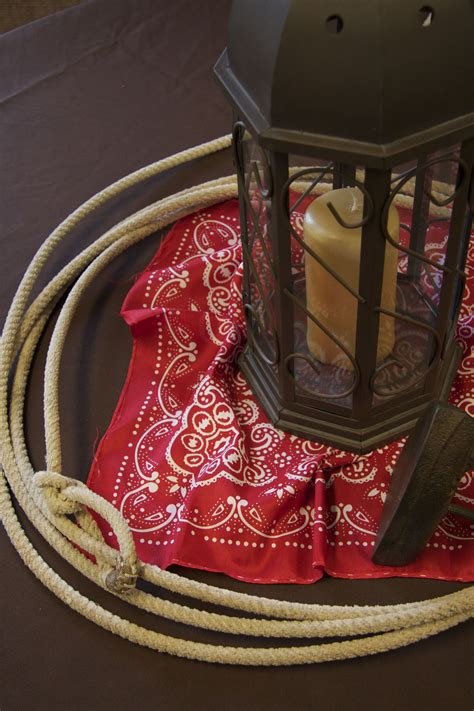 Western Themed Party Ideas Decorations at Jesse Mcmorrow blog