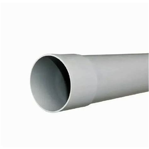 Image result for Grey PVC Pipe