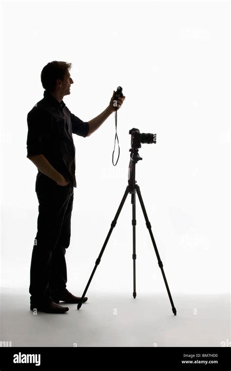 Image result for Using a Light Meter