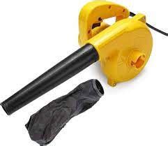 Air Blower | STARBOAT