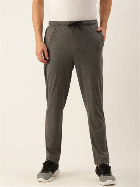 Loungers - Outerwear Bottoms - Macroman