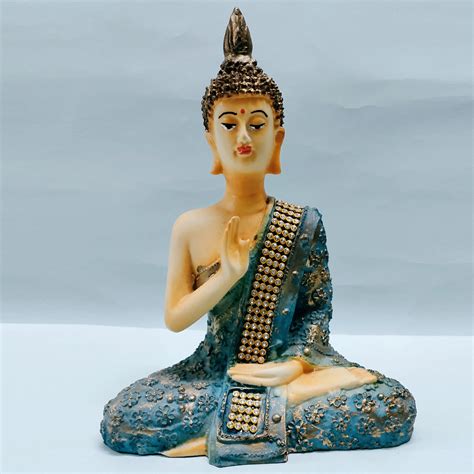 Gifts :: Gautama Buddha