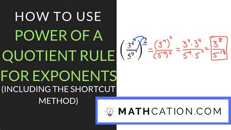 Quotient Rule Examples 的图像结果