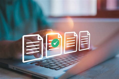 Image result for Document Management System Examples