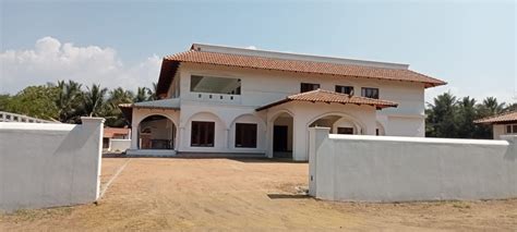 Vishnu Waterproofing & Painting