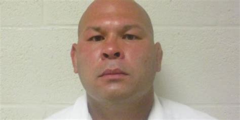 Former Cleveland police officer avoids jail time for vicious assault on ...