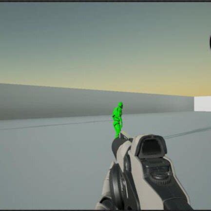 Image result for Unity 2005