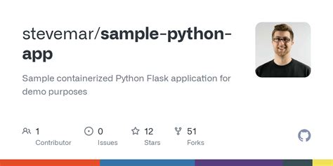 Image result for Python Sample Program