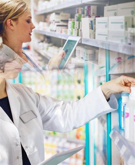 Image result for SilverScript Choice