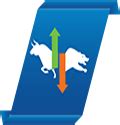 BSE (formerly Bombay Stock Exchange) | Live Stock Market updates for ...