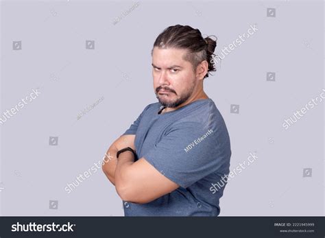 2,202 Bitterness Eyes Images, Stock Photos & Vectors | Shutterstock