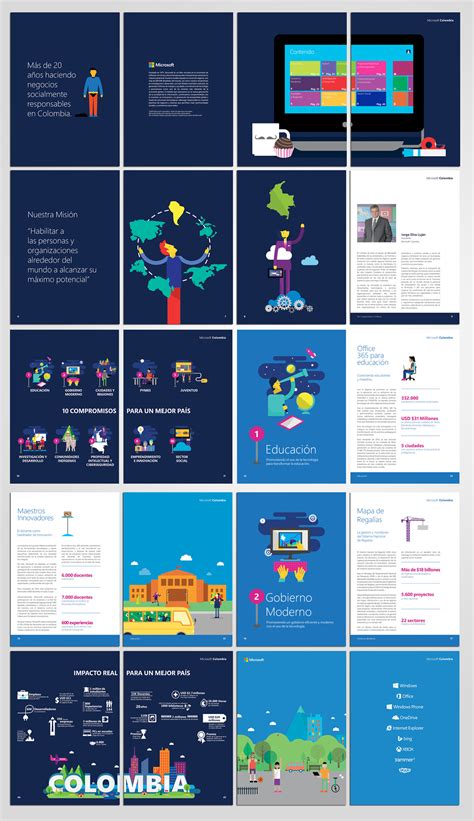 Image result for Microsoft TechNet Magazine