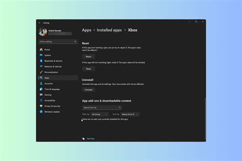 Image result for Windows PowerShell Games