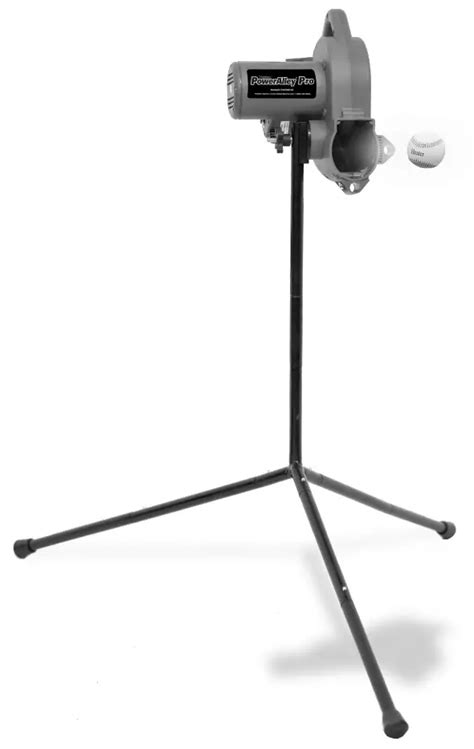 Image result for Manual Pitching Machine