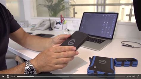 Find G Drive On Computer 的图像结果