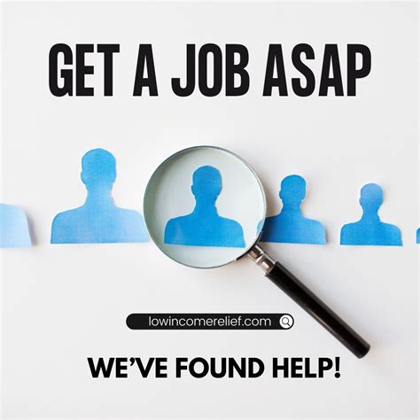 Quality and quality management commencis – Artofit