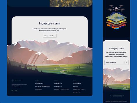 Image result for Footer Design Tips