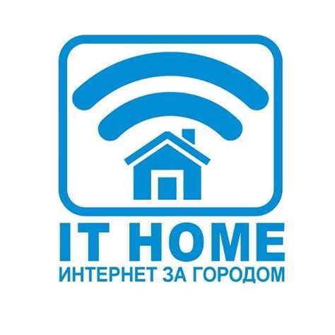 iThome Cloud Summit 2017