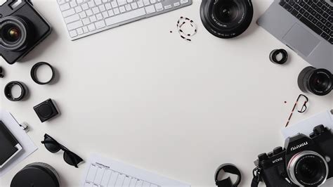 Image result for Random Objects On Table