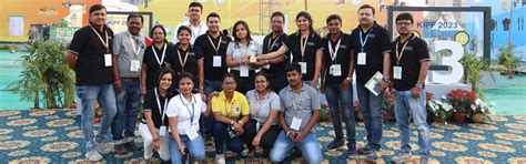 Agrivet Research & Advisory