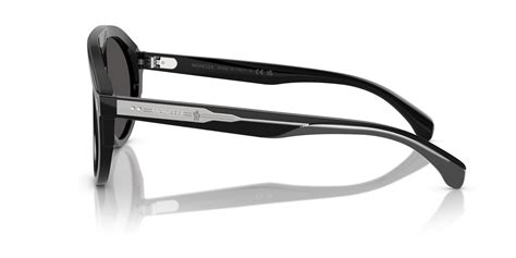ACETATE UNISEX SUNGLASS