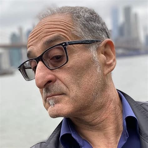 Programming ASP.NET Core (Developer Reference) eBook : Esposito, Dino ...